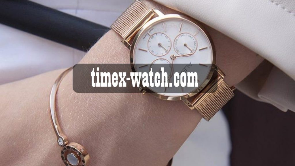 Perusahaan Jam Tangan Terkenal Patek Philippe