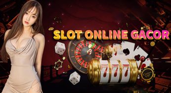 Rahasia Menangi Jackpot Tiap-tiap Hari di Situs Slot Deposit 10 ribu