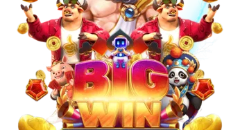 SLOT88: Situs Resmi Slot Bet 100 Gacor Terbaru Server Thailand!