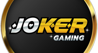 Link Alternatif Sbobet Resmi: Akses Mudah dan Aman