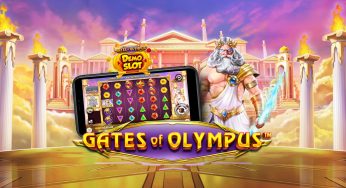 SLOT88: Rekomendasi Berbagai Jenis Game Slot Bet Kecil Gacor Malam Ini Terbaik!