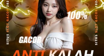 Sistem Keamanan Terjamin dalam Permainan Sicbo Online